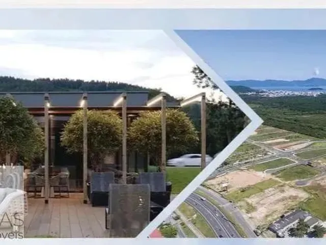 Imagem 2: Casa À Venda em Vargem Grande, Florianópolis: 151M², 3 Suítes, 4 Banheiros