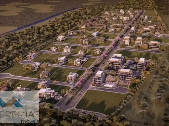 Imagem 10: Casa À Venda em Vargem Grande, Florianópolis: 151M², 3 Suítes, 4 Banheiros