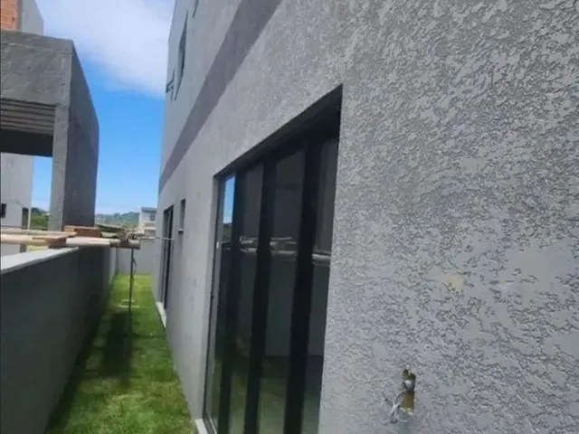 Imagem 14: Casa À Venda em Vargem Grande, Florianópolis: 151M², 3 Suítes, 4 Banheiros