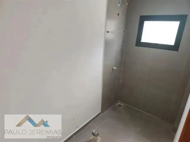 Imagem 8: Casa À Venda em Vargem Grande, Florianópolis: 151M², 3 Suítes, 4 Banheiros
