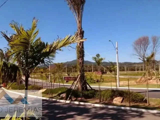 Imagem 16: Casa À Venda em Vargem Grande, Florianópolis: 151M², 3 Suítes, 4 Banheiros