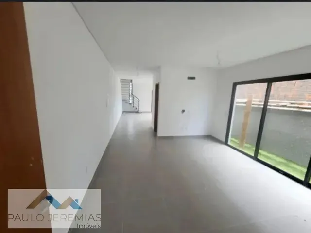 Imagem 5: Casa À Venda em Vargem Grande, Florianópolis: 151M², 3 Suítes, 4 Banheiros