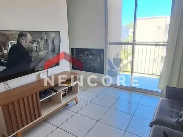 Imagem 5: Apartamento em Estrada Anarolina Silveira Santos - Vargem do Bom Jesus - Florianópolis/Sc