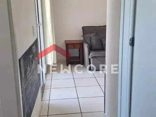 Imagem 14: Apartamento em Estrada Anarolina Silveira Santos - Vargem do Bom Jesus - Florianópolis/Sc