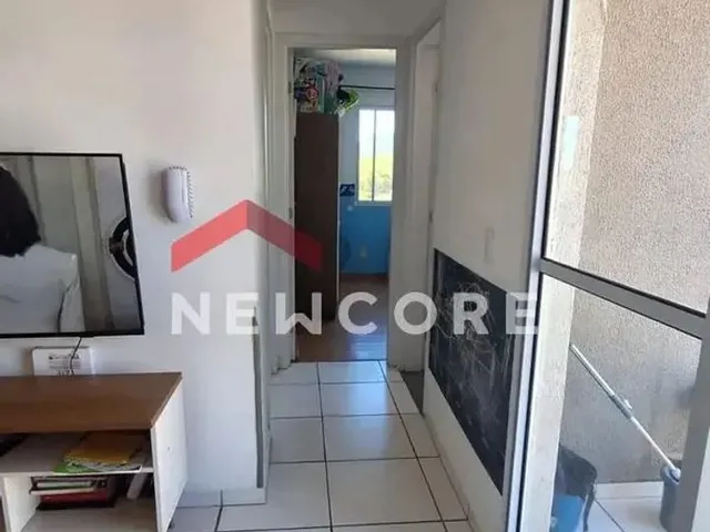 Imagem 12: Apartamento em Estrada Anarolina Silveira Santos - Vargem do Bom Jesus - Florianópolis/Sc