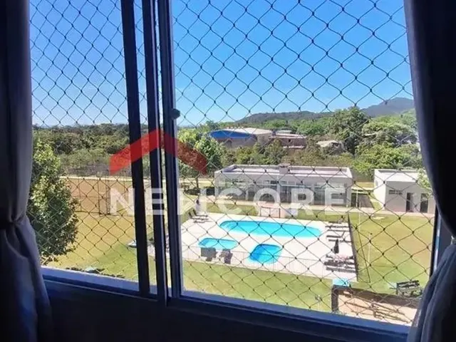 Imagem 16: Apartamento em Estrada Anarolina Silveira Santos - Vargem do Bom Jesus - Florianópolis/Sc