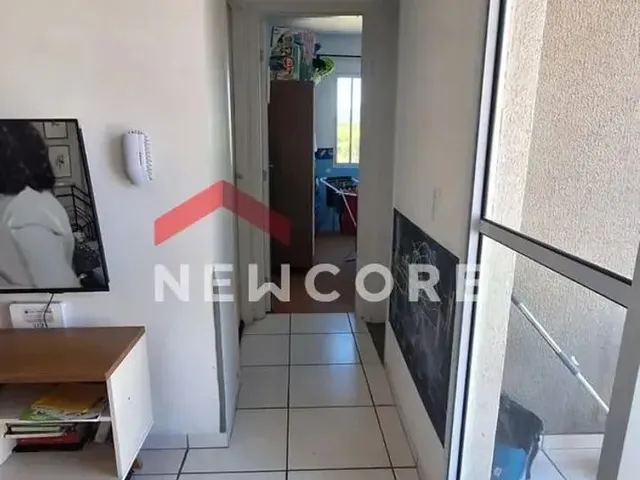 Imagem 15: Apartamento em Estrada Anarolina Silveira Santos - Vargem do Bom Jesus - Florianópolis/Sc