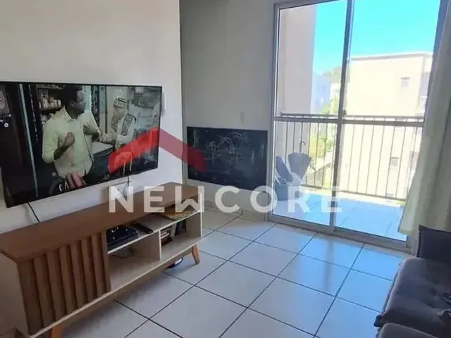 Imagem 11: Apartamento em Estrada Anarolina Silveira Santos - Vargem do Bom Jesus - Florianópolis/Sc