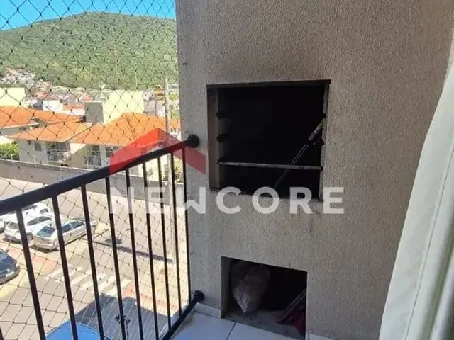 Imagem 10: Apartamento em Estrada Anarolina Silveira Santos - Vargem do Bom Jesus - Florianópolis/Sc