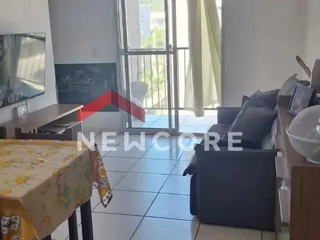 Imagem 8: Apartamento em Estrada Anarolina Silveira Santos - Vargem do Bom Jesus - Florianópolis/Sc
