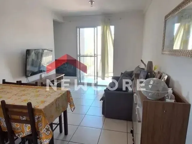 Imagem 6: Apartamento em Estrada Anarolina Silveira Santos - Vargem do Bom Jesus - Florianópolis/Sc
