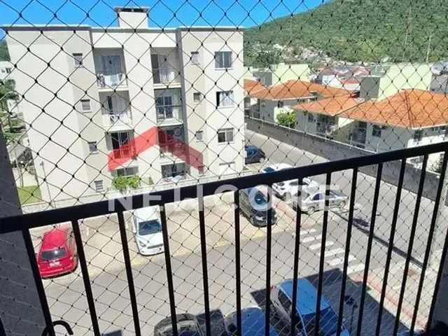 Imagem 13: Apartamento em Estrada Anarolina Silveira Santos - Vargem do Bom Jesus - Florianópolis/Sc