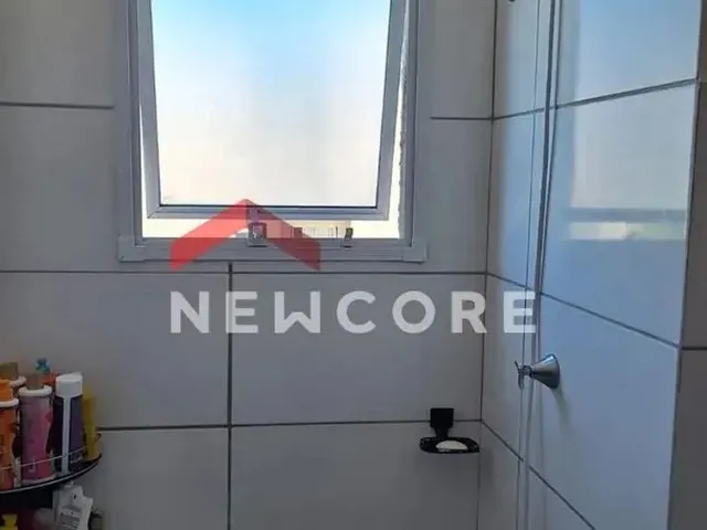 Imagem 4: Apartamento em Estrada Anarolina Silveira Santos - Vargem do Bom Jesus - Florianópolis/Sc