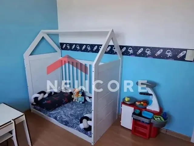Imagem 9: Apartamento em Estrada Anarolina Silveira Santos - Vargem do Bom Jesus - Florianópolis/Sc