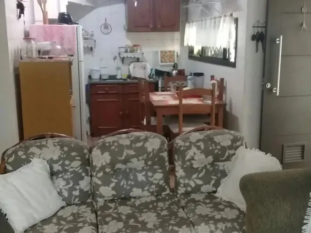Imagem 5: Sobrado Triplex a Uma Quadra da Praia de Canasvieiras - Florianópolis