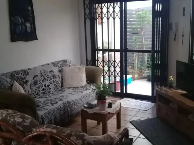 Imagem 15: Sobrado Triplex a Uma Quadra da Praia de Canasvieiras - Florianópolis