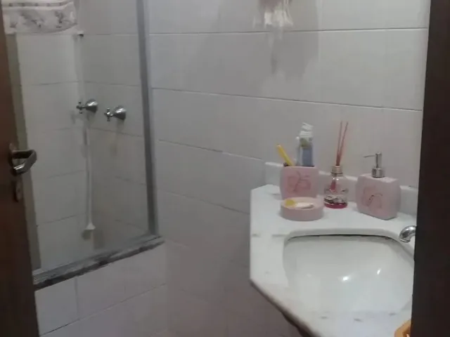 Imagem 12: Sobrado Triplex a Uma Quadra da Praia de Canasvieiras - Florianópolis