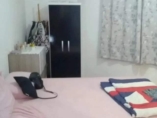 Imagem 13: Sobrado Triplex a Uma Quadra da Praia de Canasvieiras - Florianópolis