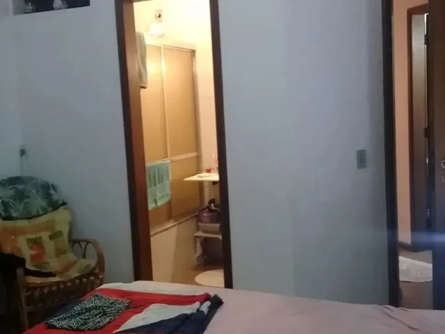 Imagem 11: Sobrado Triplex a Uma Quadra da Praia de Canasvieiras - Florianópolis