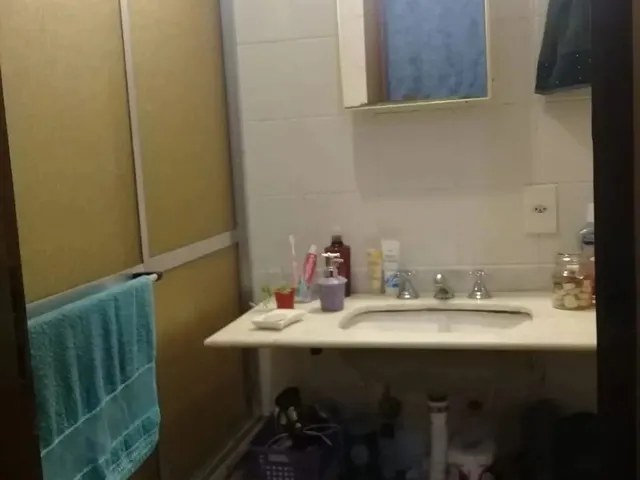 Imagem 16: Sobrado Triplex a Uma Quadra da Praia de Canasvieiras - Florianópolis