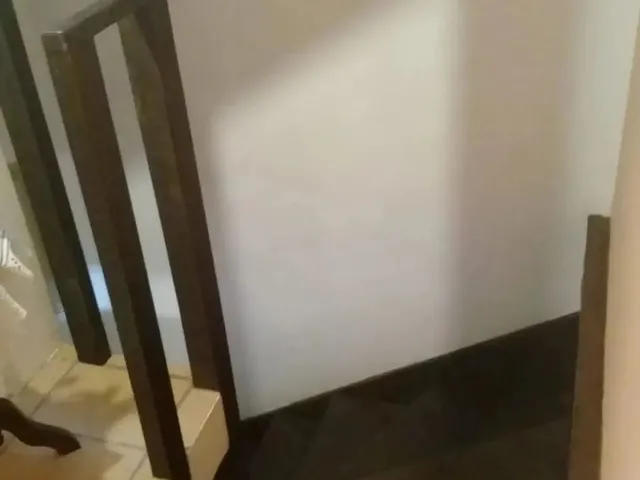 Imagem 6: Sobrado Triplex a Uma Quadra da Praia de Canasvieiras - Florianópolis