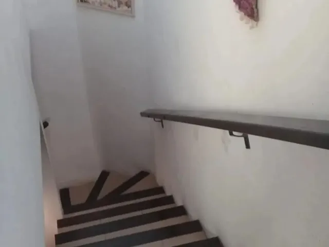 Imagem 10: Sobrado Triplex a Uma Quadra da Praia de Canasvieiras - Florianópolis