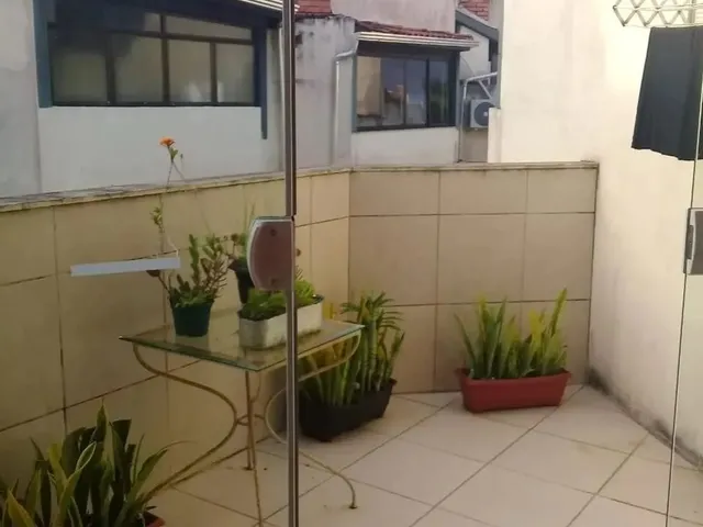 Imagem 9: Sobrado Triplex a Uma Quadra da Praia de Canasvieiras - Florianópolis