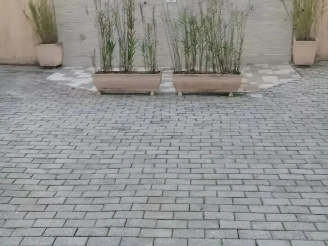 Imagem 3: Sobrado Triplex a Uma Quadra da Praia de Canasvieiras - Florianópolis