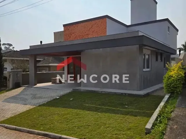 Imagem 7: Casa de Condomínio em Rua Leonel Pereira - Cachoeira do Bom Jesus - Florianópolis/Sc