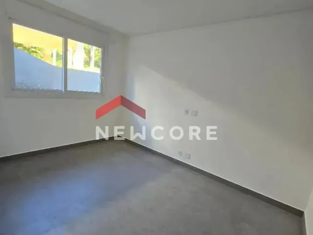 Imagem 14: Casa de Condomínio em Rua Leonel Pereira - Cachoeira do Bom Jesus - Florianópolis/Sc