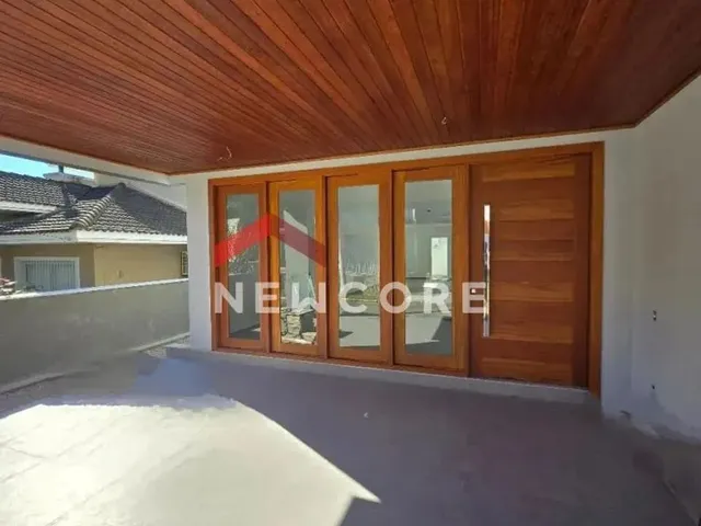 Imagem 15: Casa de Condomínio em Rua Leonel Pereira - Cachoeira do Bom Jesus - Florianópolis/Sc