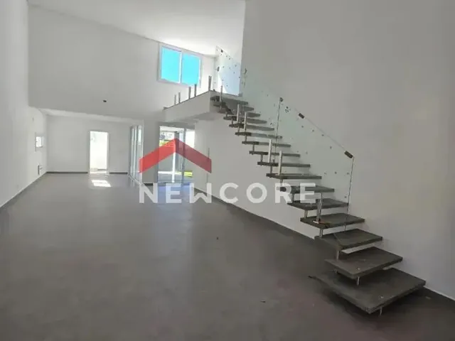 Imagem 5: Casa de Condomínio em Rua Leonel Pereira - Cachoeira do Bom Jesus - Florianópolis/Sc