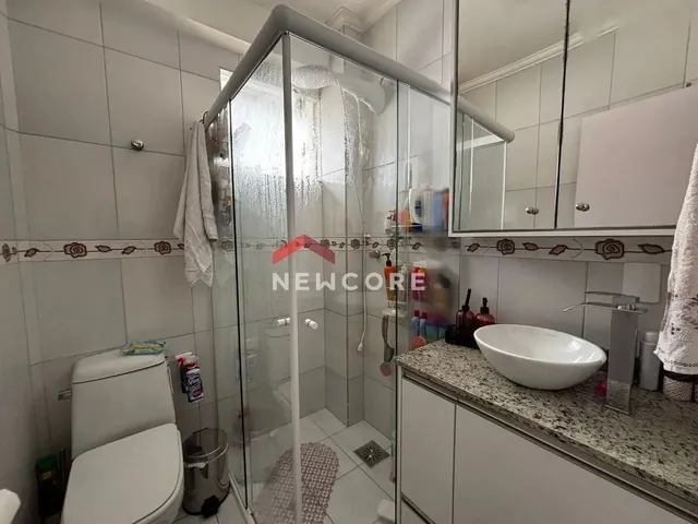 Imagem 16: Apartamento em Avenida Professor Milton Leite da Costa - Canasvieiras - Florianópolis/Sc