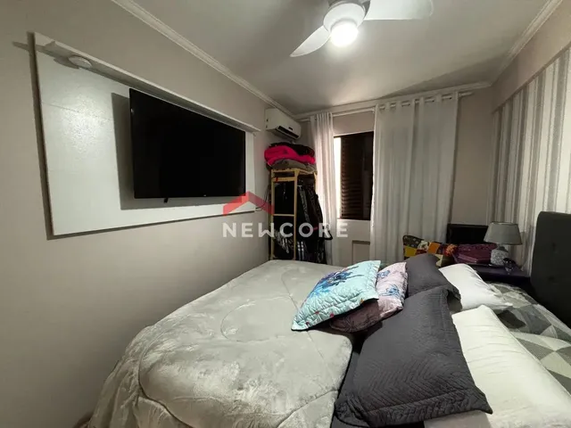 Imagem 6: Apartamento em Avenida Professor Milton Leite da Costa - Canasvieiras - Florianópolis/Sc