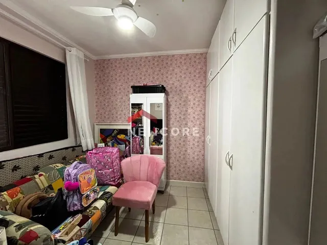 Imagem 8: Apartamento em Avenida Professor Milton Leite da Costa - Canasvieiras - Florianópolis/Sc