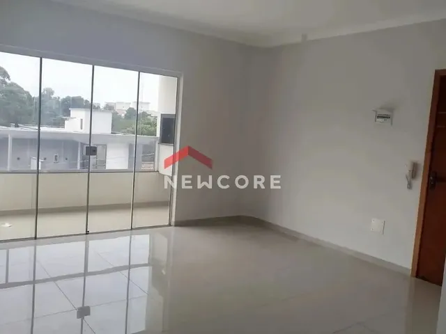 Imagem 1: Apartamento em Rua Osvaldo Rogério Braga - Ingleses do Rio Vermelho - Florianópolis/Sc