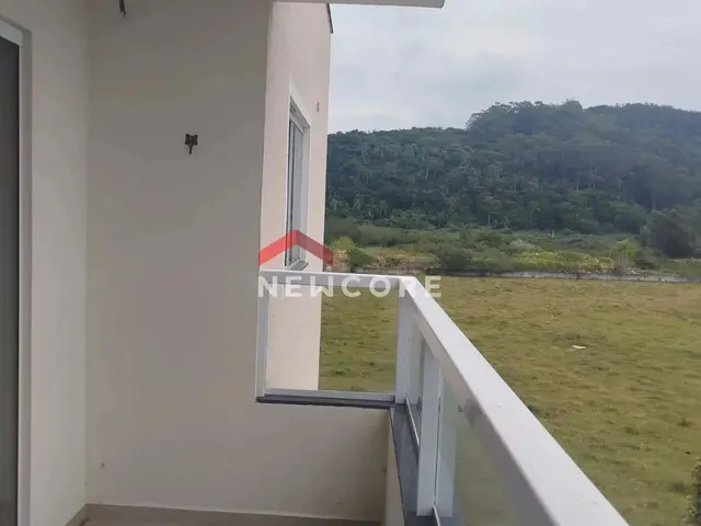 Imagem 13: Apartamento em Rua Osvaldo Rogério Braga - Ingleses do Rio Vermelho - Florianópolis/Sc