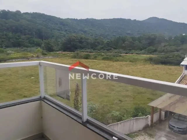 Imagem 14: Apartamento em Rua Osvaldo Rogério Braga - Ingleses do Rio Vermelho - Florianópolis/Sc