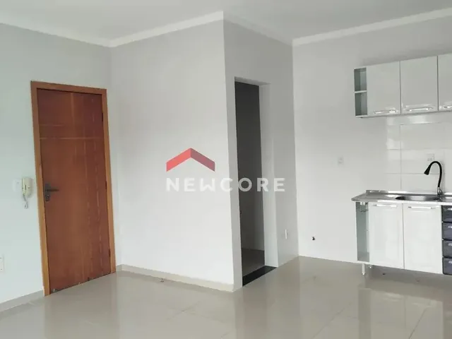 Imagem 8: Apartamento em Rua Osvaldo Rogério Braga - Ingleses do Rio Vermelho - Florianópolis/Sc