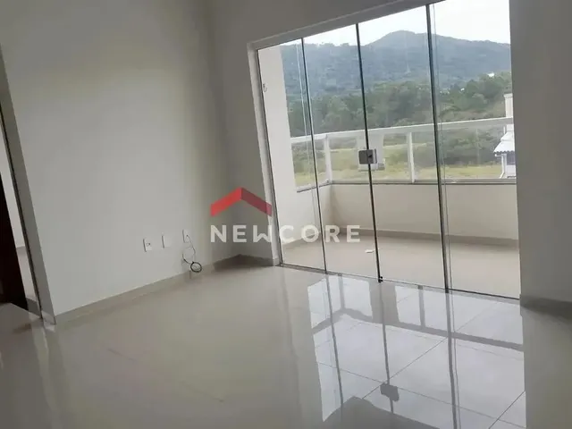Imagem 15: Apartamento em Rua Osvaldo Rogério Braga - Ingleses do Rio Vermelho - Florianópolis/Sc
