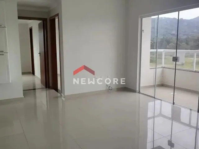 Imagem 9: Apartamento em Rua Osvaldo Rogério Braga - Ingleses do Rio Vermelho - Florianópolis/Sc