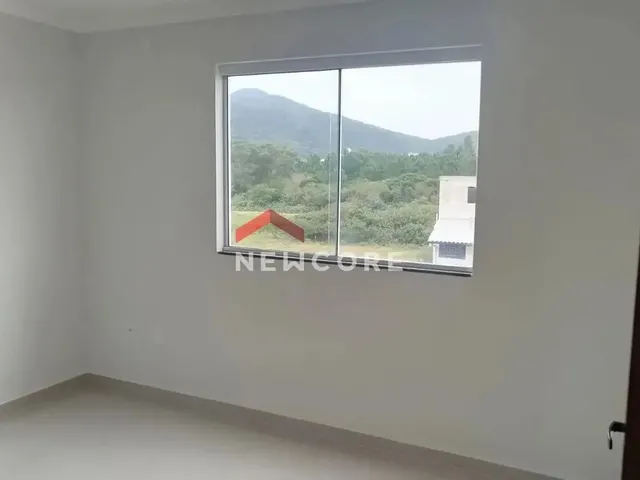 Imagem 11: Apartamento em Rua Osvaldo Rogério Braga - Ingleses do Rio Vermelho - Florianópolis/Sc