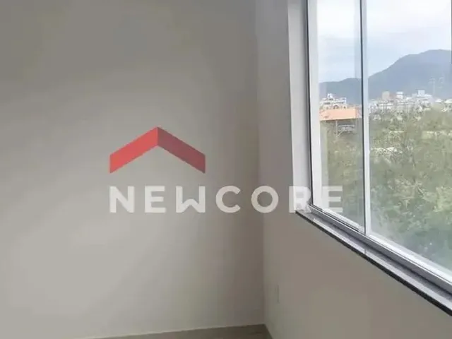 Imagem 6: Apartamento em Rua Osvaldo Rogério Braga - Ingleses do Rio Vermelho - Florianópolis/Sc