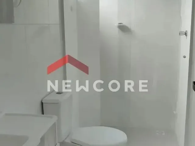 Imagem 3: Apartamento em Rua Osvaldo Rogério Braga - Ingleses do Rio Vermelho - Florianópolis/Sc