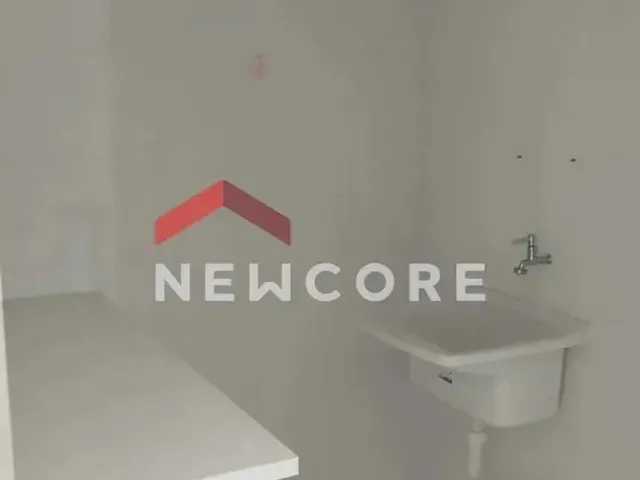 Imagem 4: Apartamento em Rua Osvaldo Rogério Braga - Ingleses do Rio Vermelho - Florianópolis/Sc
