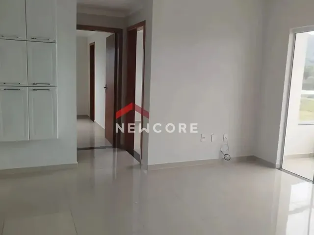 Imagem 10: Apartamento em Rua Osvaldo Rogério Braga - Ingleses do Rio Vermelho - Florianópolis/Sc