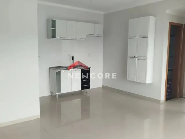 Imagem 7: Apartamento em Rua Osvaldo Rogério Braga - Ingleses do Rio Vermelho - Florianópolis/Sc