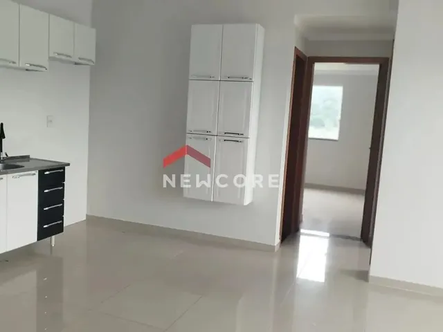 Imagem 16: Apartamento em Rua Osvaldo Rogério Braga - Ingleses do Rio Vermelho - Florianópolis/Sc