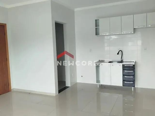 Imagem 5: Apartamento em Rua Osvaldo Rogério Braga - Ingleses do Rio Vermelho - Florianópolis/Sc