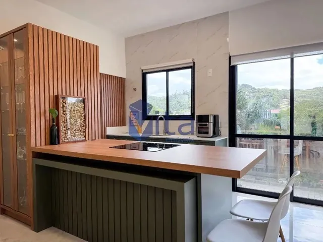 Imagem: Apartamento Novo, Recém Mobiliado, com